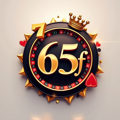 Logo 65f