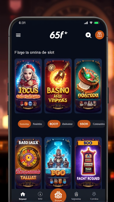 Screenshot 1 65f